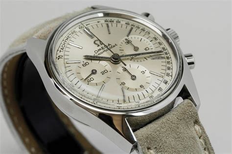 omega watches seamaster cronergraph windup|omega watch winding directions.